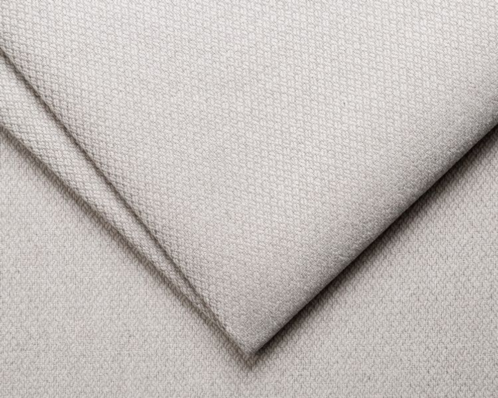 Рогожка Milo silver (Мило силвер) 14