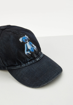 Кепка женская ICEBERG