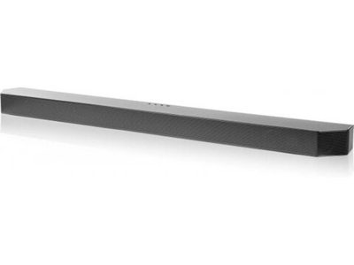 Саундбар Samsung HW-Q930D