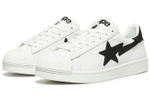 A Bathing Ape Skull Sta Stylish Skateboarding