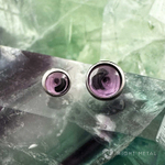 Накрутка Amethyst