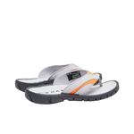 Oakley O Coil