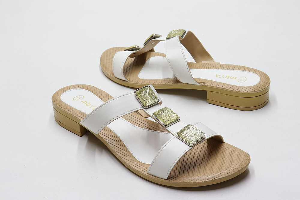 Сабо Muya (36-41)р. / шт.