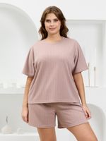 Костюм Материя-2 Виотекс КАКАО