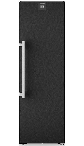 Винный холодильник Liebherr WSbsi 5252-20 001