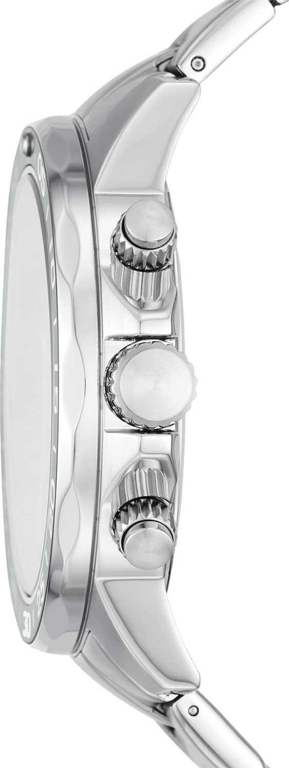 Мужские наручные часы Fossil BQ2625