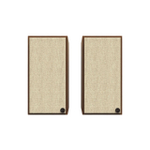 Klipsch The Sevens полочная активная акустическая система