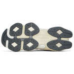 Кроссовки New Balance NB 9060, U9060EEB