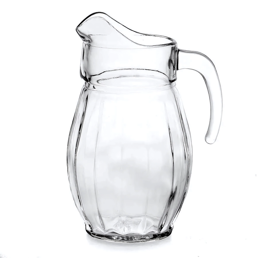 Графин 1600мл «Данс» 43374SL