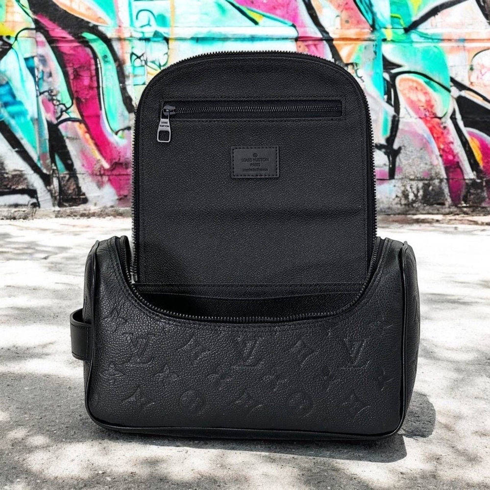 Несессер Louis Vuitton