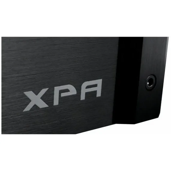 Emotiva XPA-9 Gen3