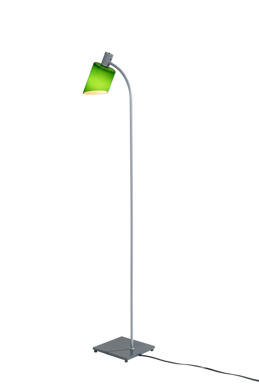 Торшер Nemo LAMPE DE BUREAU READING