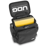 Сумка UDG Ultimate SlingBag Trolley Set DeLuxe MK2