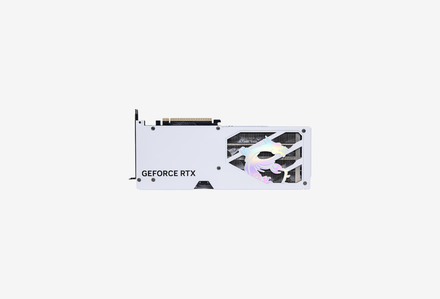 RTX 5060 Ti 16G GAMING TRIO OC WHITE_0226522101414
