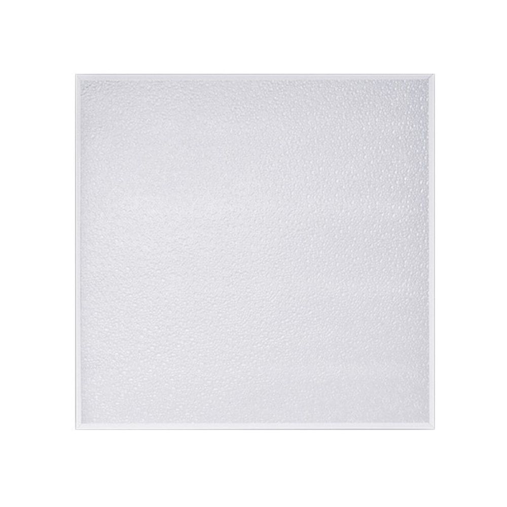 Светильник Армстронг Премиум LUX FS-RO-40-40-595x595x40 CRI 90