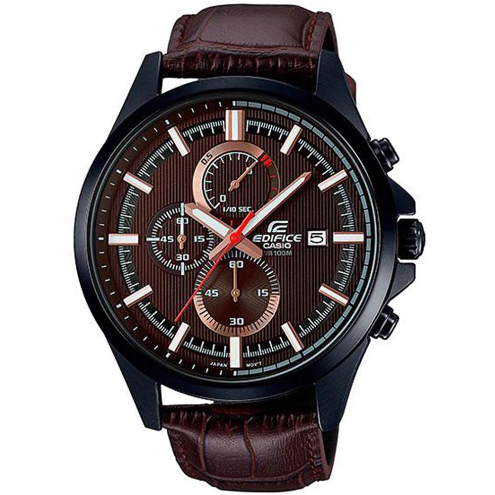 Casio EFV-520BL-5A