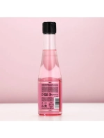 Гель для душа шампанское Prosecco Queen, 250 мл, Чистое счас
