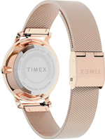 Женские наручные часы Timex TW2U86600