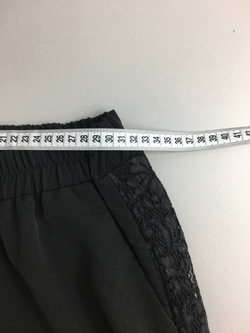 Брюки Ipekyol стильные 42 размер