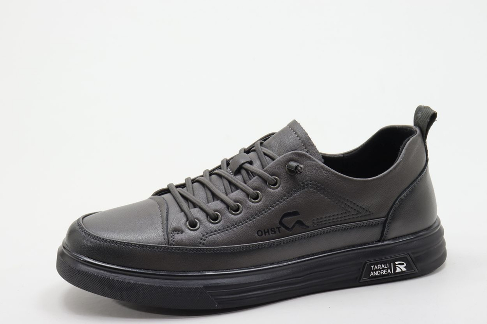 Туфли нат. кожа (39-44)р. / шт.