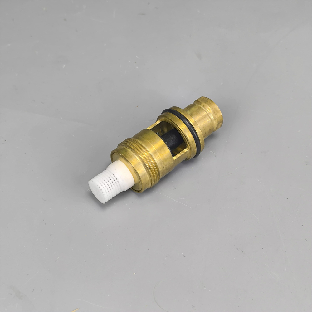 Датчик протока для котлов BAXI Luna 3, Eco Four, Protherm Леопард, Пантера арт. 0020035580, 620340