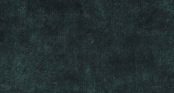 Велюр Velluto Iris (Веллуто Ирис) 1350