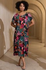 Туника к/р Mia-Amore 5244 "Daiquiri"