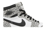 Кроссовки Jordan Air Jordan 1 High Og "White Cement"
