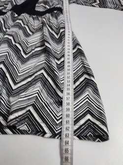 Кофта Amisu с поясом 42 размер