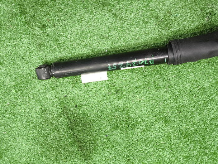 Амортизатор задний Omoda C5 (2022-н.в.)