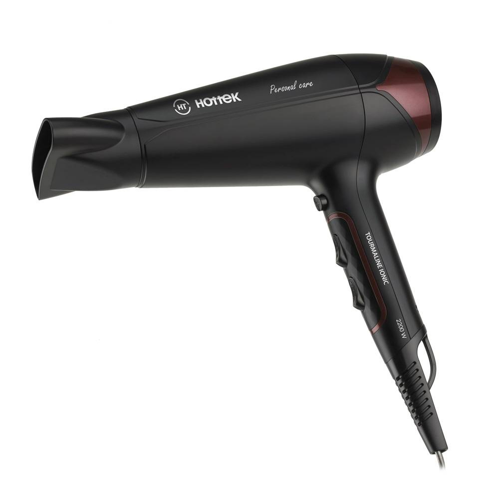 Фен HOTTEK HT-965-011