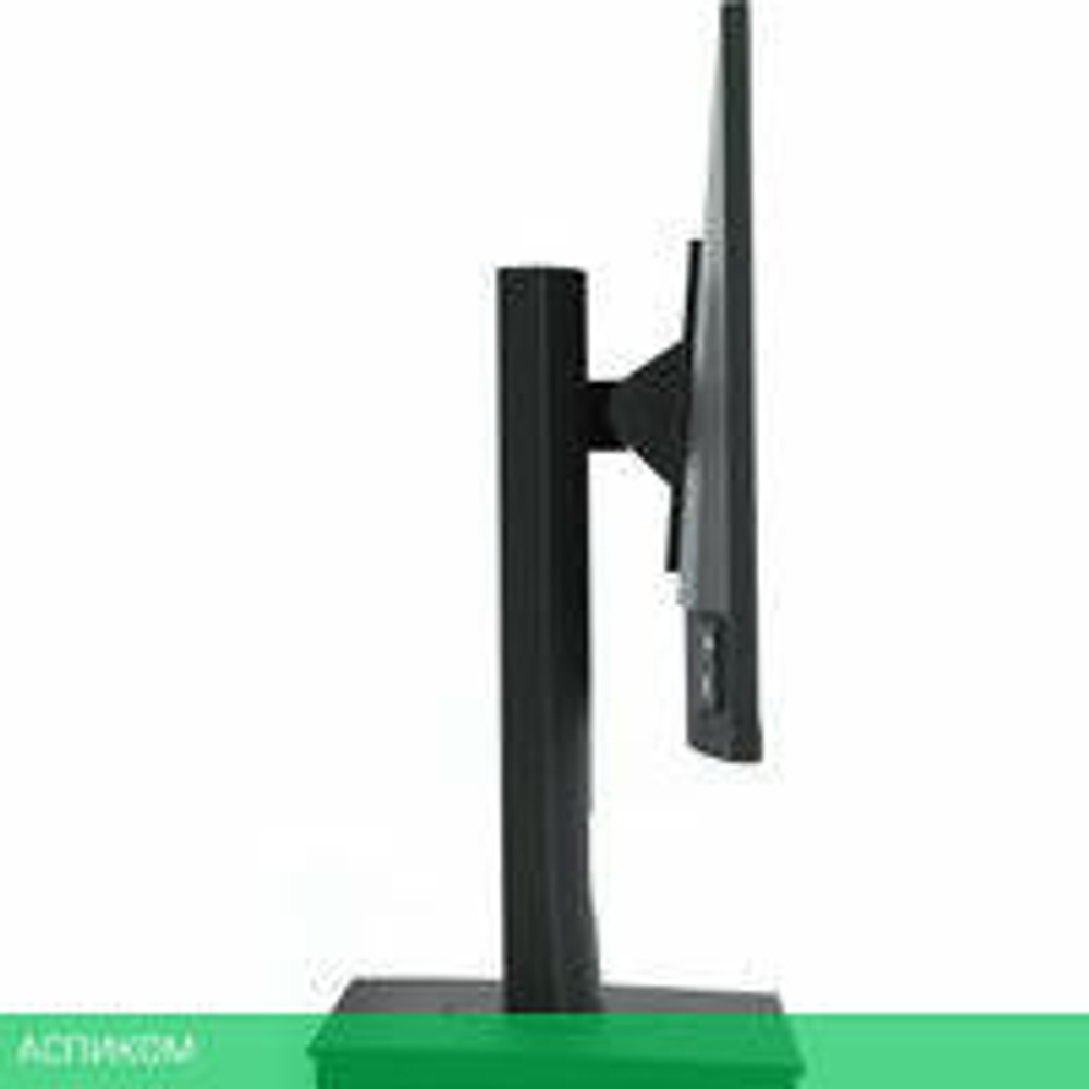Монитор ABR Technology Руслан М27/75/1080 IPS RUS-M27-695799