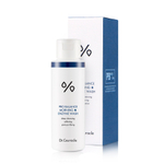 Dr.Ceuracle pro balance Enzyme Wash morning