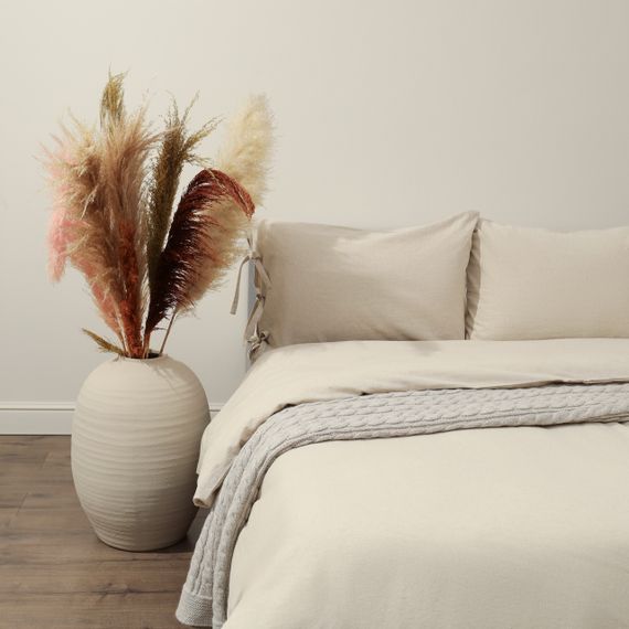 Аредель (экрю) КПБ 1.6