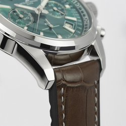 Jacques Lemans Sport 1-2117D