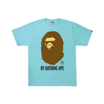 A Bathing Ape A Bathing Ape Bathing Ape By Bathing Ape Tee