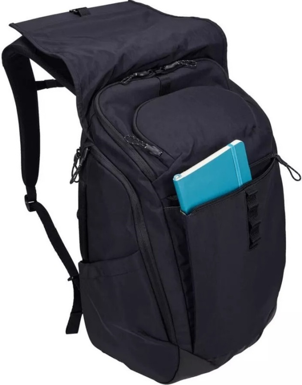 Рюкзак для ноутбука Thule Paramount Backpack 27L PARABP3216 Black (3205014)