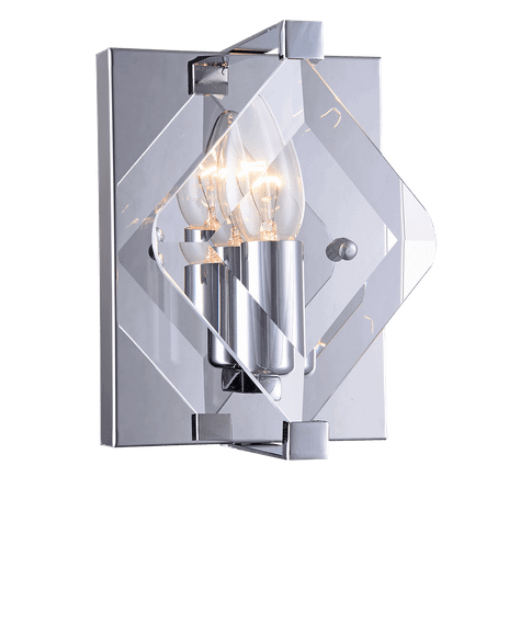 Бра Vele Luce Vittoria VL3053W01