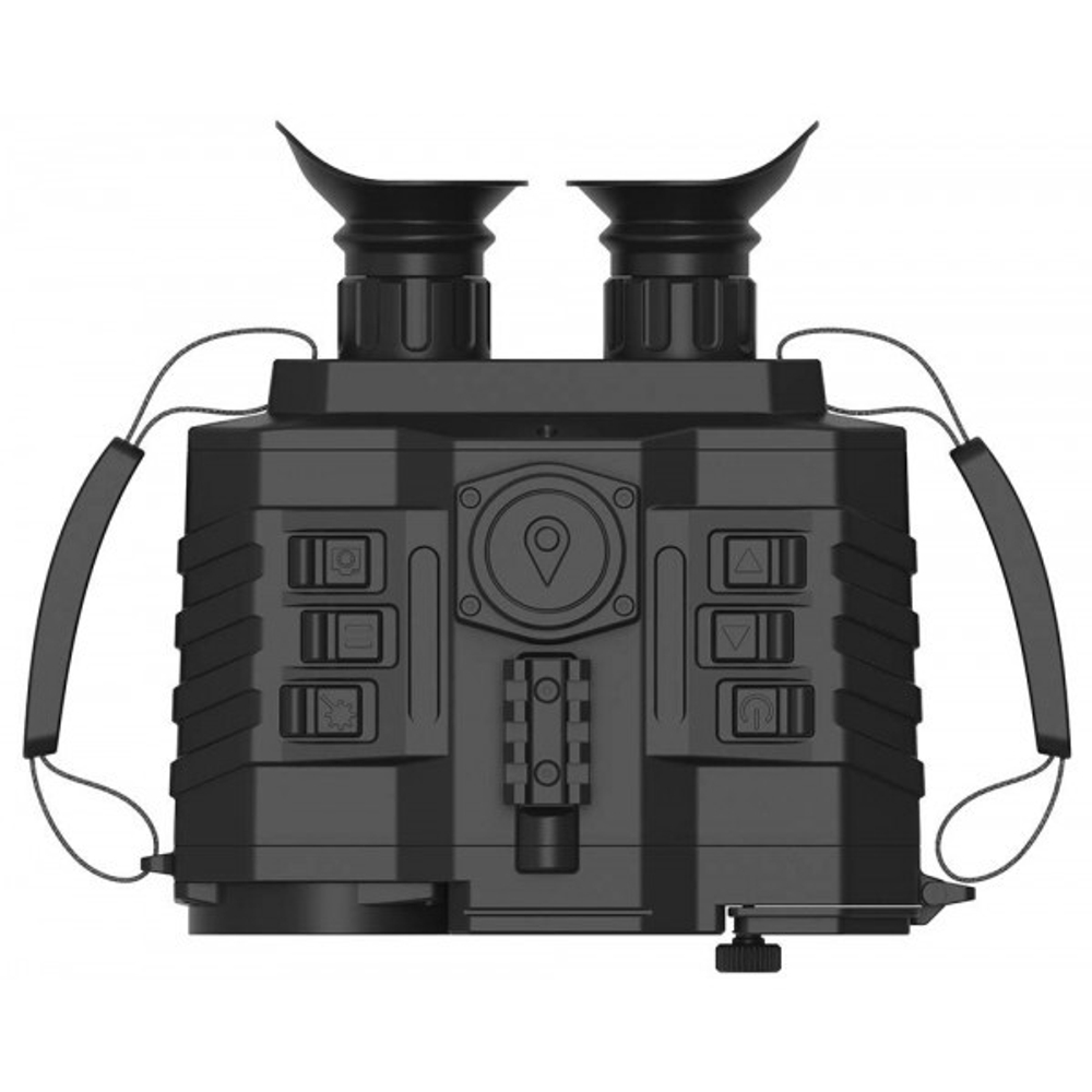 iRay xFuse PT-F
