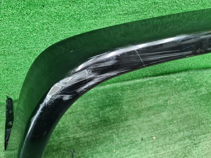 Расширитель передний левый Mercedes G W463 (08-18)