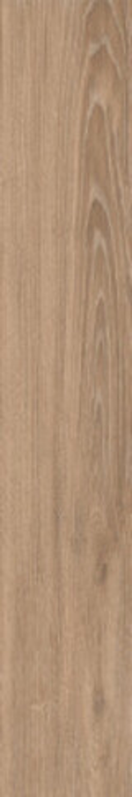 Керамогранит Atlas Nues Lab.