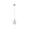 Подвесной светильник Newport 8341/S chrome М0069963