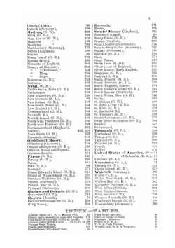 Illustrated Encyclopedia of Gold and Silver Coins of the World. Иллюстрированная энциклопедия золотых и серебряных монет мира | A. Smith