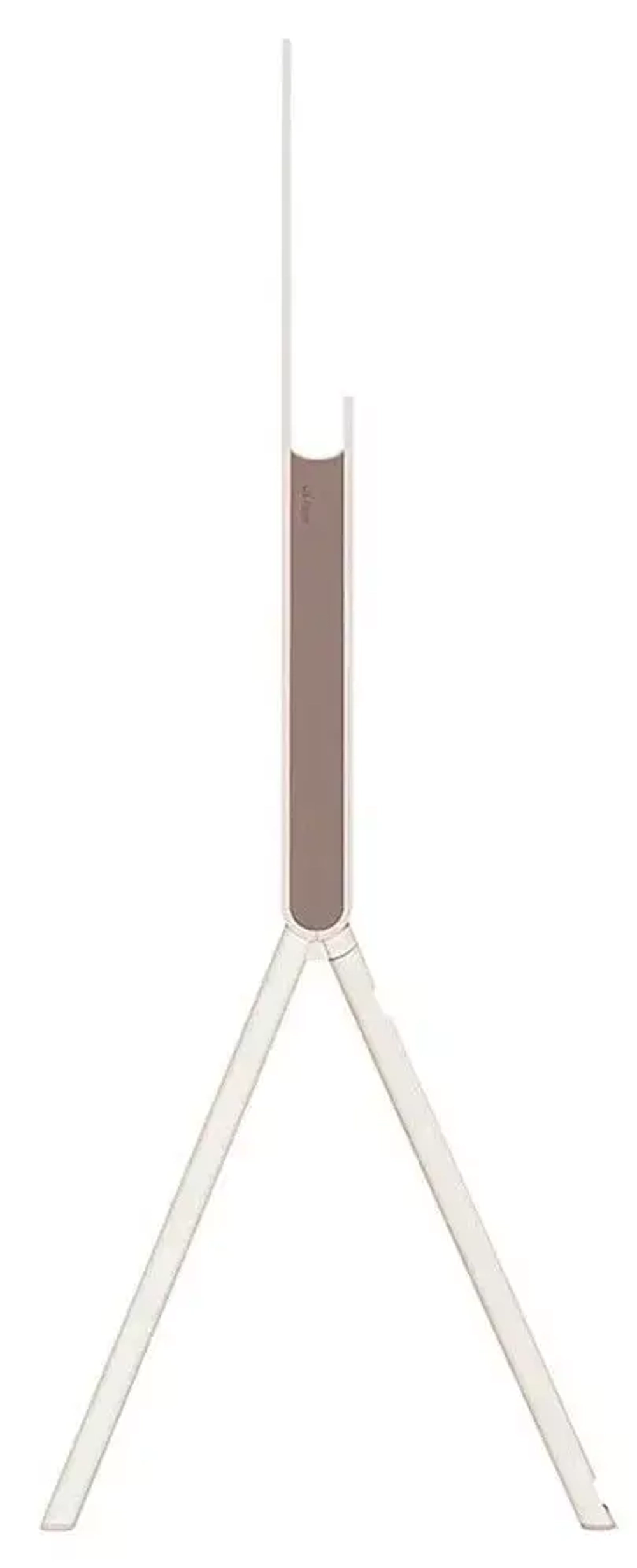 OLED телевизор LG 48LX1Q6LA 2023