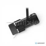 Световой прибор Amixled Play Fresnel CL-D