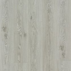 Berry-Alloc 1138 Роза