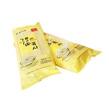 Лапша Saehan Гупо Кукси 500 г, 2 шт