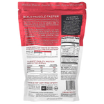 Promino, Rethink Protein ™, малина, 519 г (18,3 унции)