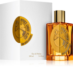 Etat Libre d’Orange Spice Must Flow  парфюм