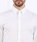 Рубашка Michael Kors - белый(CS3400H8VX)